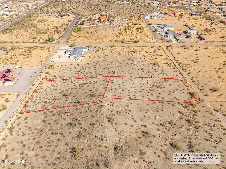 1st image of 11398 W RANGER Drive #24
