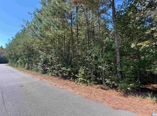 110 Fallview Way #1, Odenville, AL 35120