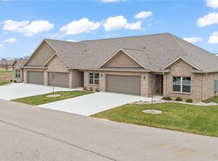 1168 Waterloo St, Troy, OH