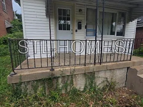 1039 Gimblin St, Saint Louis, MO 63147
