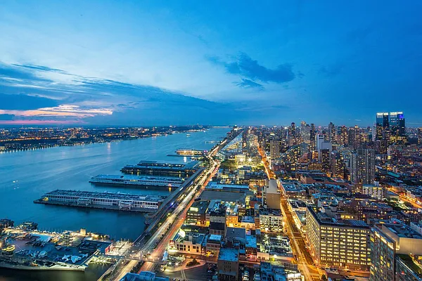 Rented by Bold Marketing | media 5