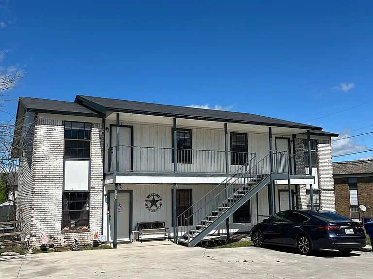 103 White Wing Cir #C — Photo 8