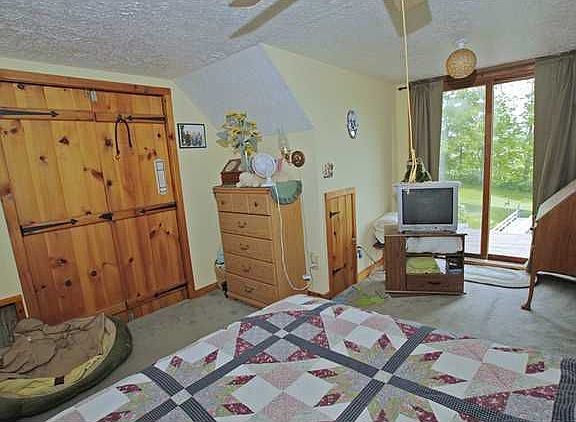 5th image of 3584 County Road 37