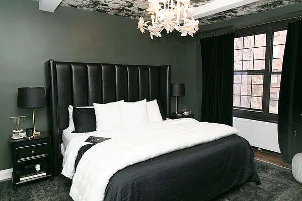 Rented by Owner | media 8