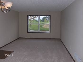 2nd image of 3388 White Pine Way