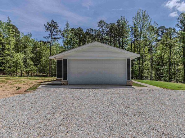 194 Greene 626 Rd #626, Paragould, AR 72450