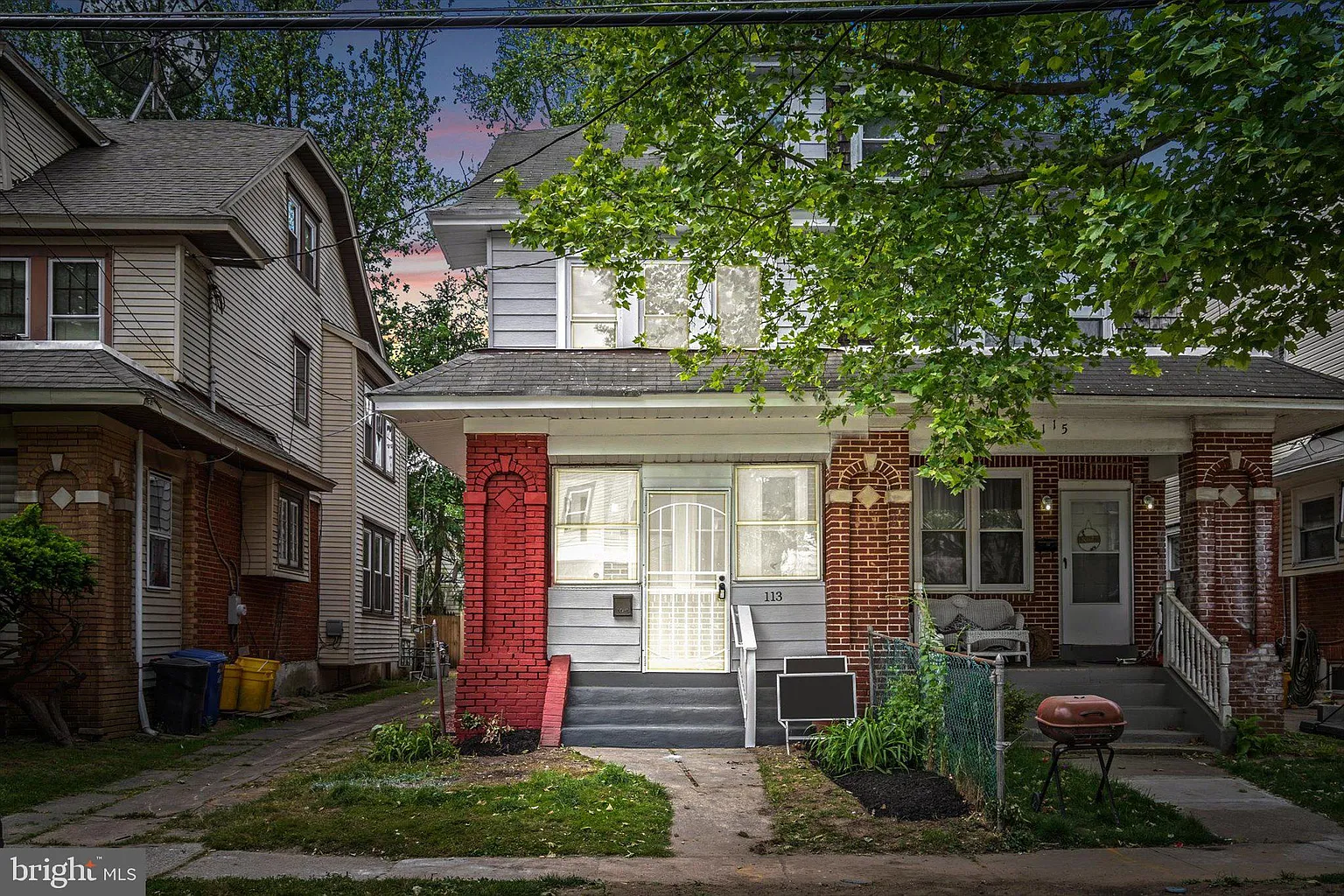 113 Columbia Ave photo 1
