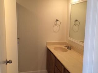 1026 10th Way #51C, West Palm Beach, FL 33407