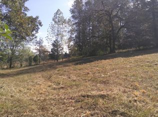 693 Newt Green Rd, Cumming, GA 30028