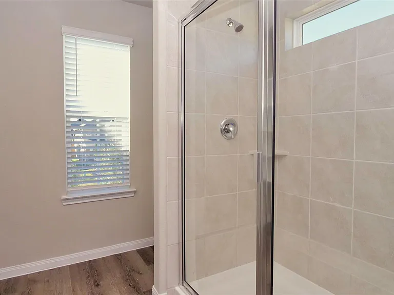 2225 Angie Kaye Dr — Photo 17
