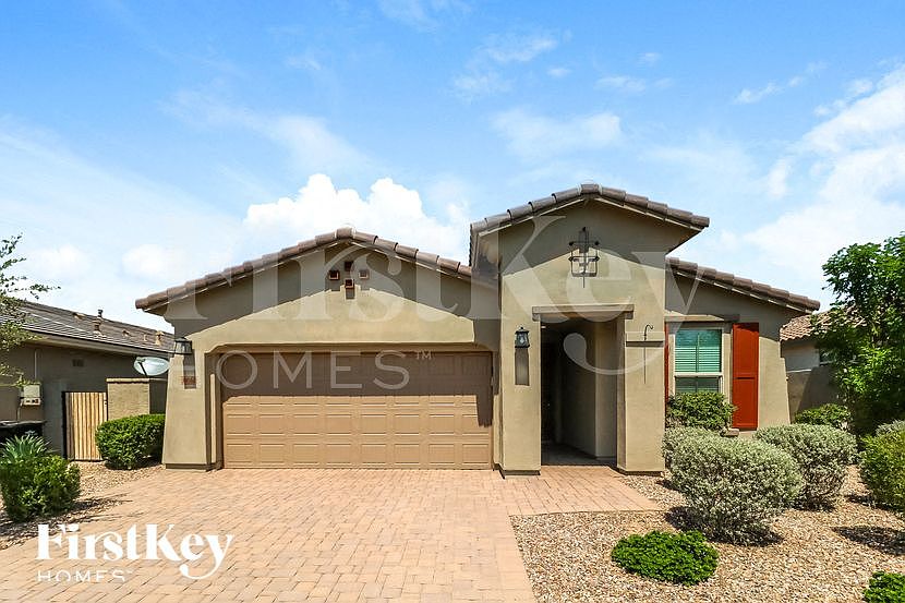1st image of 14562 W Aster Dr