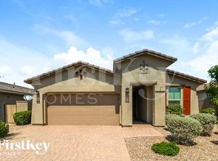 14562 W Aster Dr, Surprise, AZ 85379
