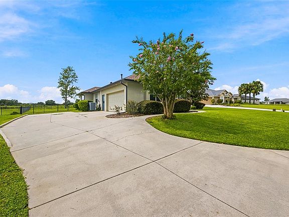 5th image of 9640 SE 61 TERRACE