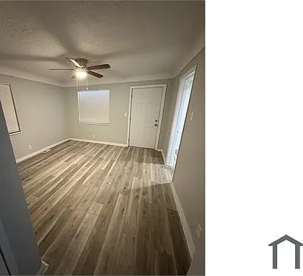 9317 Stout St #1 — Photo 12