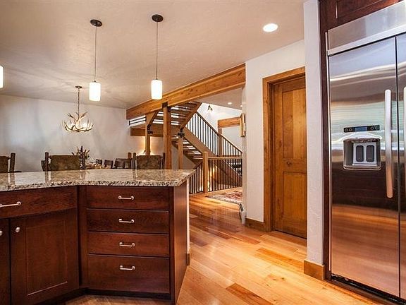 2nd image of 1557 Golf Ter APT 43