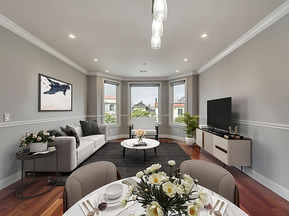 5th image of 656 3rd Ave #656