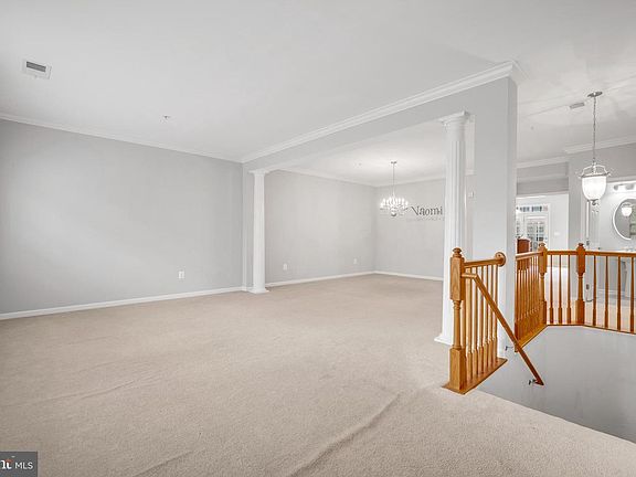 4th image of 7234 Elkridge Crossing Way