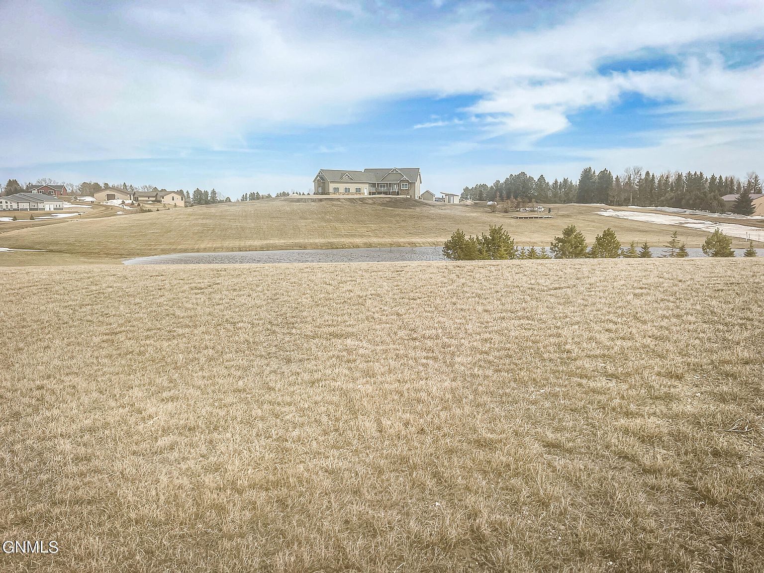 16 West St, Coleharbor, ND 58531 MLS 4006921 Zillow