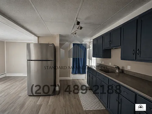 8 Maple St Photo 1