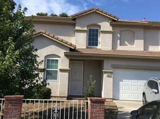 3955 Montana St, Stockton, CA 95212