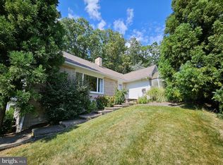 2814 3rd St, Altoona, PA 16601