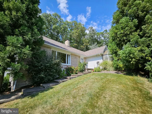 2814 3rd St, Altoona, PA 16601