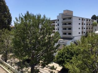10982 Roebling Ave APT 549, Los Angeles, CA 90024