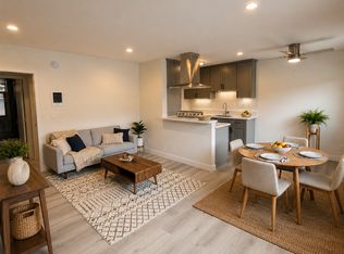 LANGDON B PROPERTY, Van Nuys, CA 91406