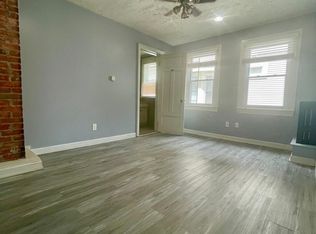 364 Alexander St, Rochester, NY 14607