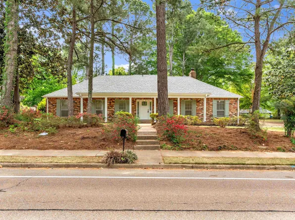 8077 Farmington Blvd, Germantown, TN 38138