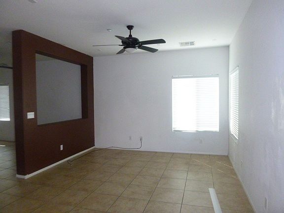 2nd image of 7825 Edmonton Ct
