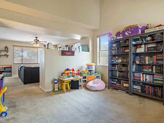 5th image of 17405 W MANDALAY Lane