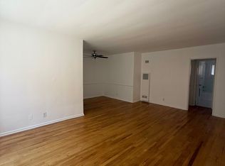 1234 N Orange Grove Ave APT 3, Los Angeles, CA 90046