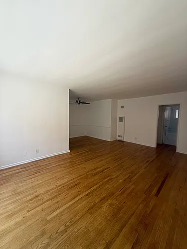 1234 N Orange Grove Ave #3 Photo 1 1234 N Orange Grove Ave #3 Photo 1