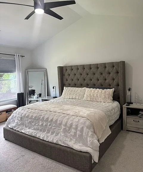 530 Sessingham Ct — Photo 10