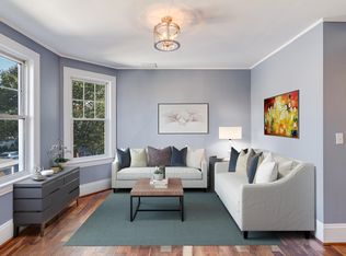 18 King St #2, Lynn, MA 01902