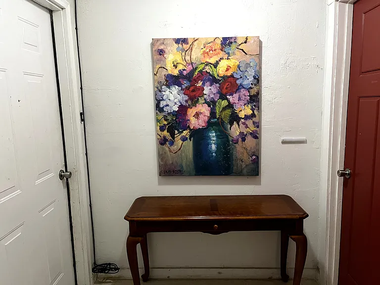 40 Mary Wendy Rd #2 — Photo 4