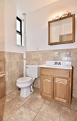 Rented by Bohemia Realty Group