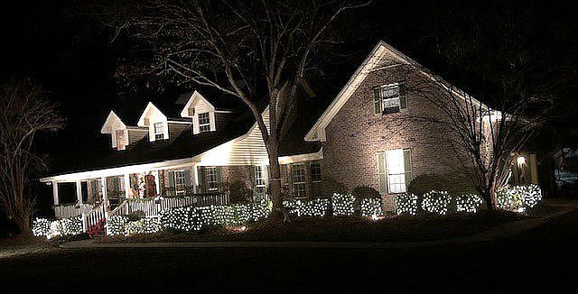 2nd image of 2063 Ebenezer Rd