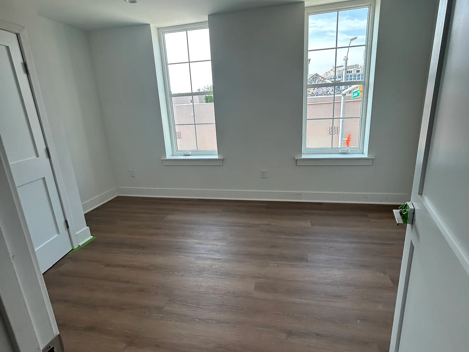 1 bed, $1,400 — Photo 4