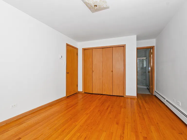 6238 W 63rd St — Photo 21