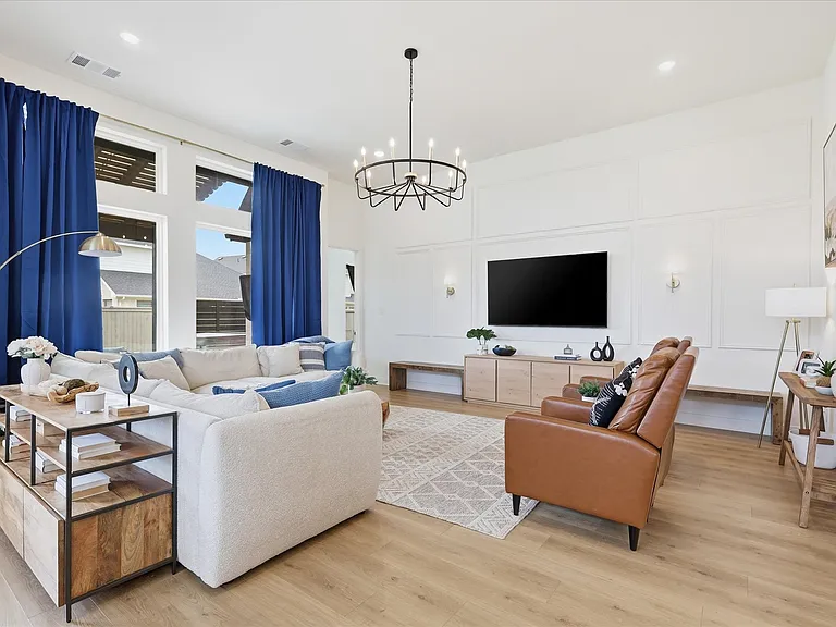 501 Horizon Way — Photo 27