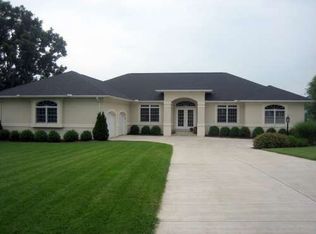 492 Hunter Ave, State College, PA 16801