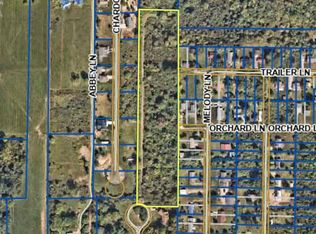 0 E Lakeshore V L Dr, Kelleys Island, OH 43438