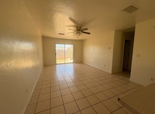 3213 E Blacklidge Dr UNIT 5, Tucson, AZ 85716