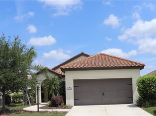 12725 Deep Blue Pl, Bradenton, FL 34211