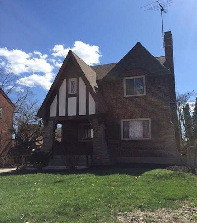 1st image of 1511 Lakeland Ave