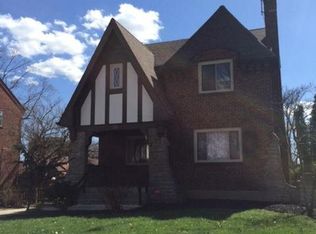 1511 Lakeland Ave, Cincinnati, OH 45237