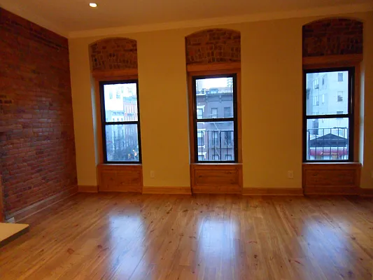 Rented by Alexander Hidalgo, Inc. | media 27