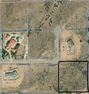 12175 Musgrave Rd, Oak Hills, CA, 92344